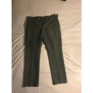 Old Navy | Mens | Charcoal Gray Trousers